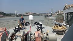 Donau (203)
